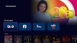 Azteca en Vivo στιγμιότυπο apk 3