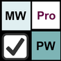 MW-Pen App Enabler Pro Key APK