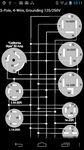 Imagen 3 de EWP 2014 Electrical Wiring Pro