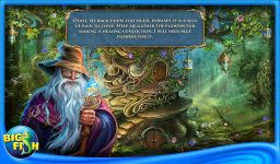 Emerland Solitaire (Full) ekran görüntüsü APK 8