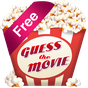 Guess The Movie ® アイコン