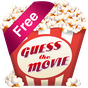 Icona Guess The Movie ®