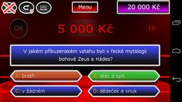 Milionar Android Free Download Milionar App Binarts