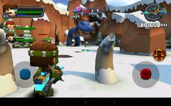 Imagen 8 de Call of Mini™ Dino Hunter