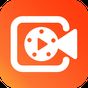 Video Maker Movie Editor apk icon