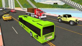 Transporter 3D ekran görüntüsü APK 5