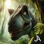 Icona Dino Safari 2