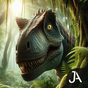 Иконка Dino Safari 2