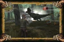 Captură de ecran Dino Safari 2 apk 10