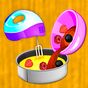 Fruit Tart - Cooking Games icon