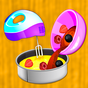 Delicious Tart - Cooking Games icon