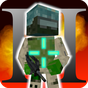 Death Blocks 2 apk icono