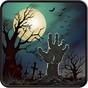 Survivor: Zombie Outbreak Icon