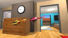 Screenshot 5 di Helidroid 3 : 3D RC Elicottero apk