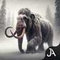 Ice Age Hunter icon