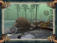 Ice Age Hunter Screenshot APK 12