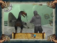 Ice Age Hunter Screenshot APK 10