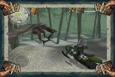 Ice Age Hunter Screenshot APK 22