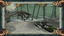 Ice Age Hunter Screenshot APK 1