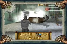 Ice Age Hunter screenshot apk 21