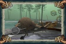 Ice Age Hunter screenshot apk 20