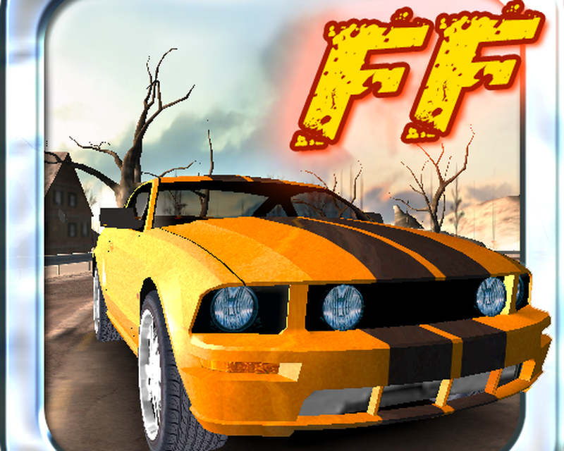 freeways free download android