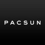 Ícone do PacSun