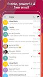 Inbox.lt screenshot apk 7