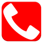 Auto Redial | call timer icon