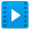 Archos Video Player 