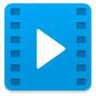 Archos Video Player