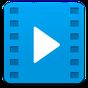 Icône de Archos Video Player