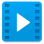 Icône de Archos Video Player