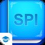 SPI言語 【Study Pro】 アイコン
