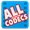 All codecs for Archos Video  APK