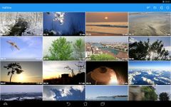 Tangkapan layar apk VidTrim - Video Editor 