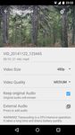 Tangkapan layar apk VidTrim - Video Editor 11