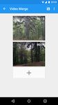 VidTrim Pro - Editor de vídeo captura de pantalla apk 8