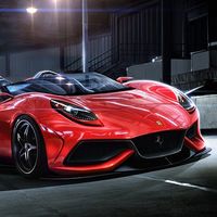 Car 3d Live Wallpaper Apk