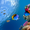 Ocean Fish Live Wallpaper 