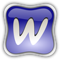 Webmaster's HTML Editor Lite APK Icon