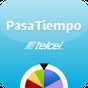 Pasatiempo Telcel APK