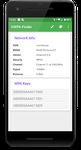 Greek WPA Finder screenshot apk 1