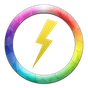 Flash Notification 2 Icon