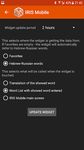 IRIS Mobile zrzut z ekranu apk 15