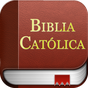 Biblia Católica Gratis 