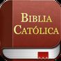 Biblia Católica Gratis icon
