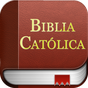 Biblia Católica Gratis