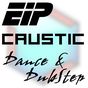 Ikon Caustic 3 Dance&DubStep