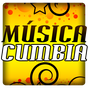 Cumbia Online apk icono